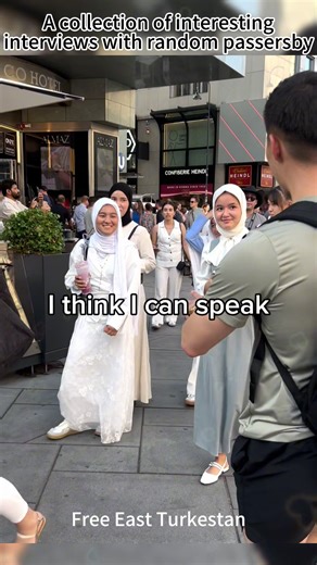 #Speaking languages#yuji_beleza#fyq#tiktok#preply