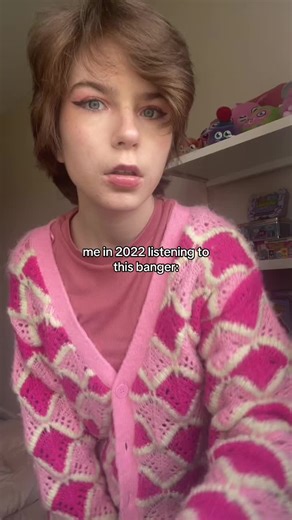 Relatable Moments in Amphibia's Ways to Be Wicked