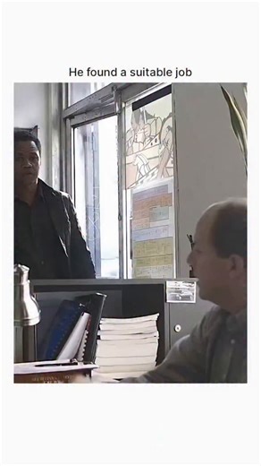 Entertainment | 🎬 Radio (2003) 🎭 Genre / Runtime / Rating: Drama • Sports • 1h 49m • ⭐ 6.9/10 ⏱️ 📌 Overview: A high-school football coach befriends... | Instagram