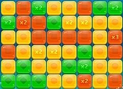 Sea Rush - Play for free - Online Games