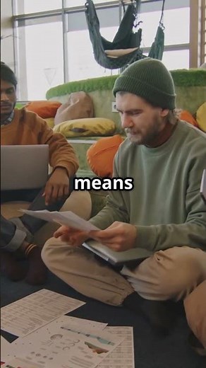 What Does 'Collude' Mean?