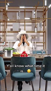 10K views · 560 reactions | KB on Reels | Facebook