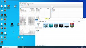 7zip解压器安装与使用教程