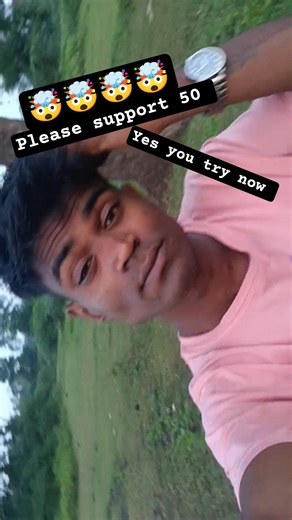 The Ultimate Mountain Bike Comparison Test