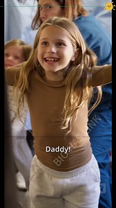 https://reelslink.com/cps/yz6C Mommy Don't Cry,Daddy is Sorry #fyp #reels #drama #full #usa #MommyDontCryDaddyisSorry | Emily Drama