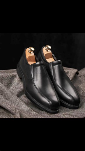 Give your daily look an extra edge with sidgton Edge from Genuine Shoemaker Explore full collection: genuineshoemaker.com | Genuine Shoemaker