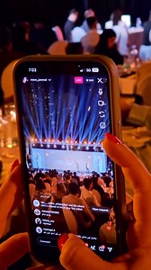 2.3K views · 38 reactions | Redmi Note 13 Series is Available now in Kuwait. Starting from 62.90KD Every Shot Iconic  #RedmiNote13Series #EveryShotIconic | Xiaomi Kuwait | Facebook