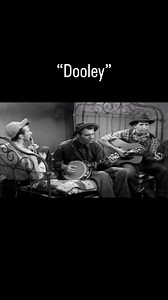 2.6K views · 245 reactions | #theandygriffithshow #andygriffith #andygriffithshow | The andy griffith show full episodes | Facebook