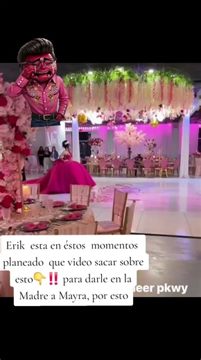 ahoritavel charro llorando viendo todo estos videos de Mayra y su hija Valentina @mayraalejandra.oficial #lamayritayelcharro #elcharritoylamayrita #videoviraltiktok