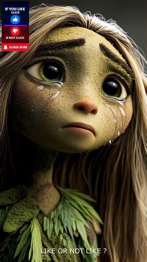 I Found the SECRET to Understanding PUP Emotions