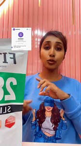 “Stop normalising the idea that it’s okay to swear at strangers on social media. Being behind a screen doesn’t make you less accountable for your words.” If you wouldn’t say it to their face, don’t type it. Let’s bring manners back to the internet. #StopOnlineAbuse #SocialMediaEtiquette #ThinkBeforeYouType #fitteamauritius #fitteastyleandsmilewithsha Fit Tea Reviews on Facebook - Style and Smile with Sha Whatsapp 59169196 | Style and Smile with Sha