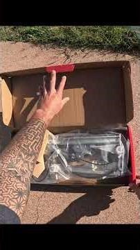 EASY 350z window regulator fix #diy #350z #noexperienceneeded #carbuild #nissan350z #zlife