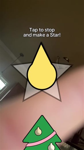 Stop looking at me mr. Swan🦢 (@stop_looking_at_me_swan7)’s videos with original sound - Charlie & Auntie