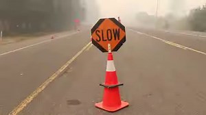 2K views · 63 reactions | About 1,000 Oregon National Guardsmen are...