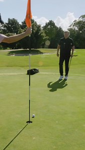 27 years since Happy Gilmore, and @realchrismcdonald is still handing out finger guns like business cards. We played one hole with the man behind Shooter to talk comeback roles, Sandler’s golf game, Uber Eats orders, and why almost almost anything is possible when you’ve got Uber One (and McDonald’s) on speed dial. @ubereats_aus #bosshunting | Boss Hunting