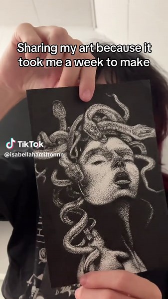 Pointillism Art Progress: A Journey of Discovery