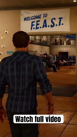 Spider man going in hostel | marvel spider man ps4 game | spider man ps4 pro