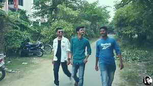 101 reactions | Full video on youTube... Video Link - https://youtu.be/QbLmPBQSy_I Harry4u #harry4u #itsharry4u | Harry PY | Facebook