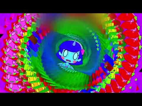 [YTP Tennis] kameko.exe has stopped working 