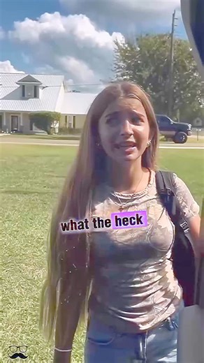 Bearded Villains on Instagram: "❌ Just DON’T DO IT gentlemen. ( send this to someone that MUST KEEP HIS BEARD ) #dadshaved #beforeandafter #reaction #beardedvillains"