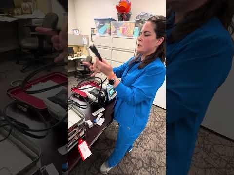 Internal defibrillation & Intracardiac epi