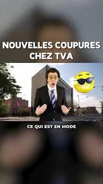 The Great Media Liquidation (SCRAM 2023)