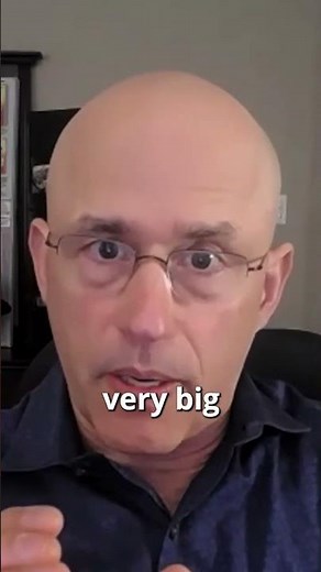 Pendulation Explained in Somatic Experiencing Therapy #chronicpain #chronicpainlife