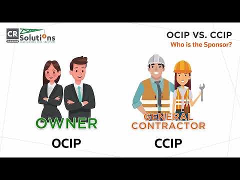 Wrap-Ups 101: An Introduction to Wrap-Up Insurance Programs