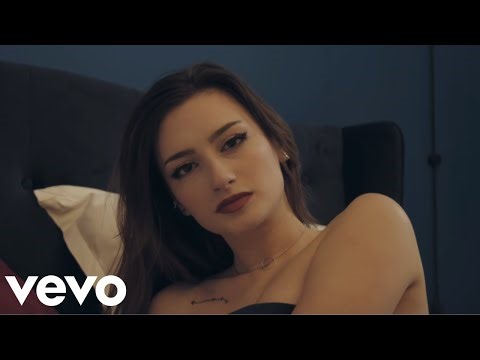 ALSA & DeepHuseyin - Drog (Original Mix)