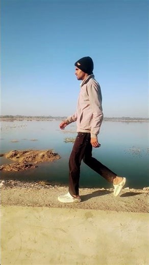 fa9la song viral video trending song