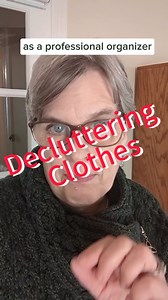 30K views · 575 reactions | ✨ What if your closet only held clothes...