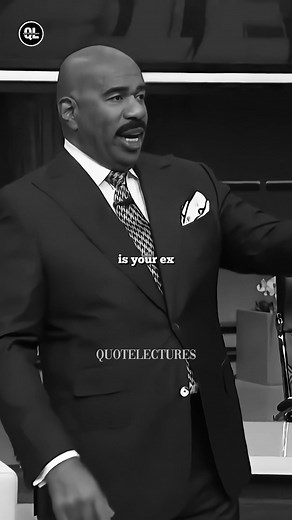 Exquisite Woman Quotes - Steve Harvey