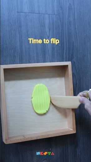 PlayDough for Kids! - Play dough Activities