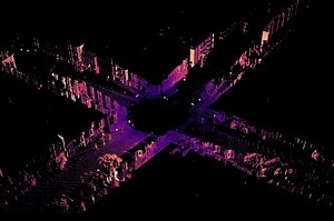 La technologie LiDAR envoie un signal fort en bourse