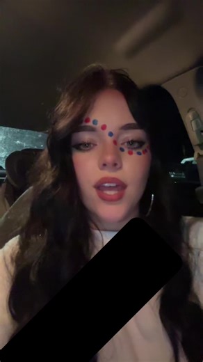 anotha one 🤭#fyp #sounds