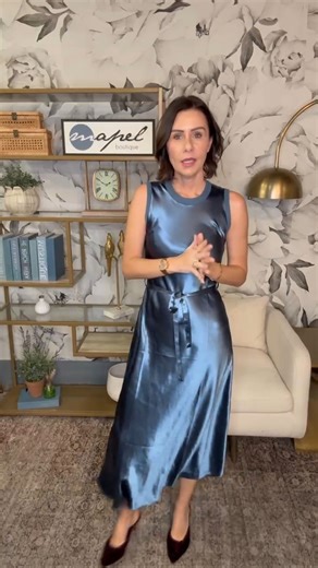 Mapel Boutique | Your Local Boutique on Instagram: "PSA: The cutest new styles of the season have officially arrived! Run, don’t walk- these pieces are too good to last long. Can’t wait to see you in the shops! 🤍"