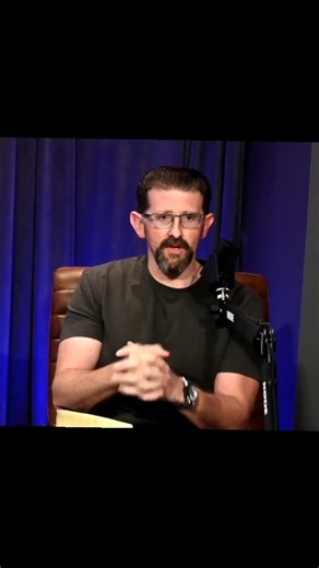 Aaron Parks is one of the premier Expositional Bible teachers in the world... This conversation was fascinating! Full episode on YouTube: Mechanics of Salt | Craig Joseph Gaspard Jr.