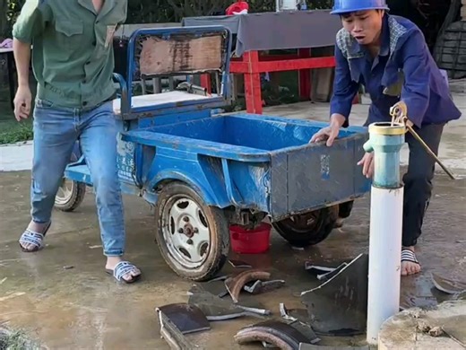 【SFM82-6480】最新视频上线，求关注！