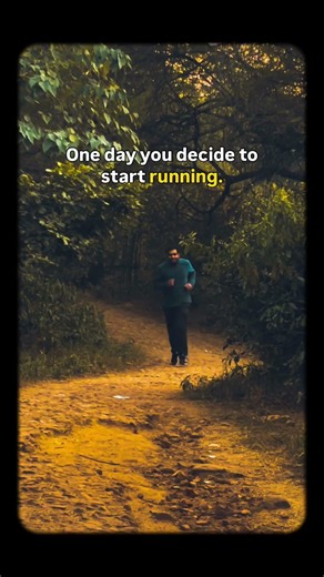 Instagram runners be like 😂😂 running meme | funny running video #youtubeshorts #running #shorts