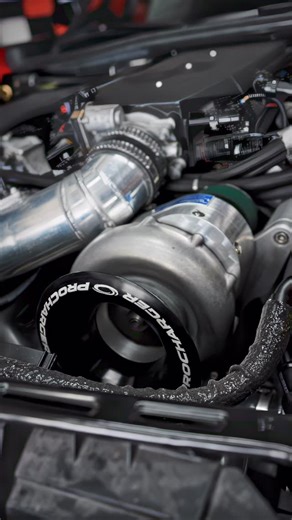 Adam@dynamicraceworks.com on Instagram: "Throwback Thursday to @dynamicz06 C7 Z06 . . . . . #chevy #corvette #racecar #dynamicraceworks #cars #carsofinsta"