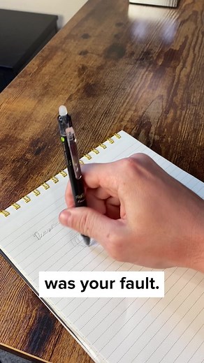  Halloween Treats, No Tricks! Get your free ink with orders over $40, and we’ll include a free Presidential Oath Pen with orders over $75. Offer ends November 2nd. Backed by 2,400+ 5-star reviews, a 1-year warranty, and 30-day free returns. | Ellington Pens | Facebook