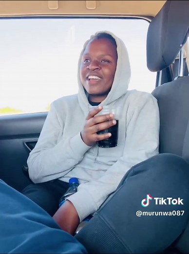 Kharishma: Ka Song of the Year Performance