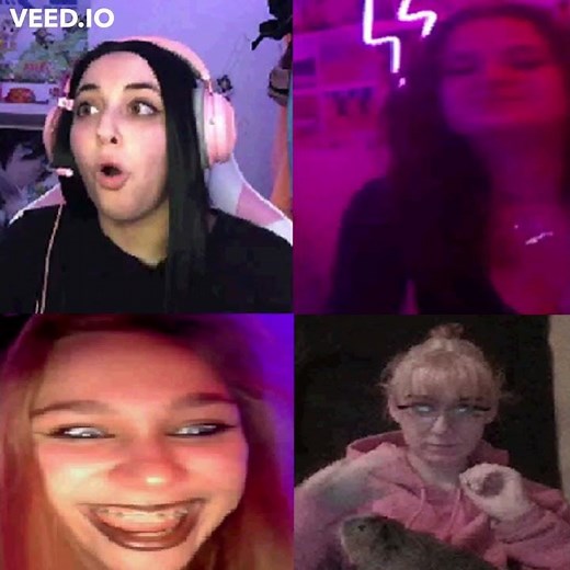 Pooping Sound Effect