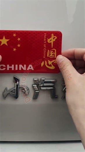 SMART CAR ACCESSORIES & GADGETS Make Easy Your Car Life #SmartCar #CarGadgets #CarAccessories