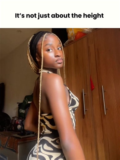 Tutu is a Pretty girl 🥹😂💕#tutu#CapCut#viraltiktok#500kviews