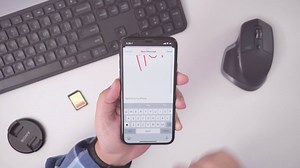 18K views · 137 reactions | In iOS 11, you can send drawings and sketches to friends right in the Mail app. Here’s how: | MacRumors | Facebook