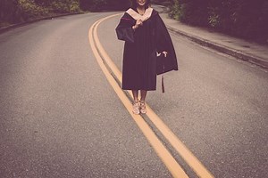 Public Relations: Do I Need a Master's in Marketing or an MBA?