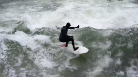 Mini Body Camera 8Hours 1080P Video Recorder Wearable Portable Security Cam with Night Vision 6-8HR Battery Life Enforcement, Guard, Home, Outdoor, Travel, Camping, Cycling