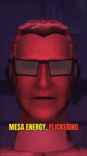 This Game Is Half-Life meets survival crafting | #gameshorts #survivalgame