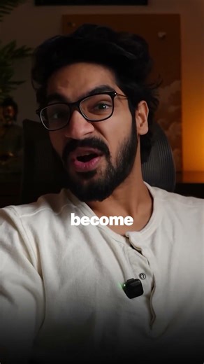 How to be Confident